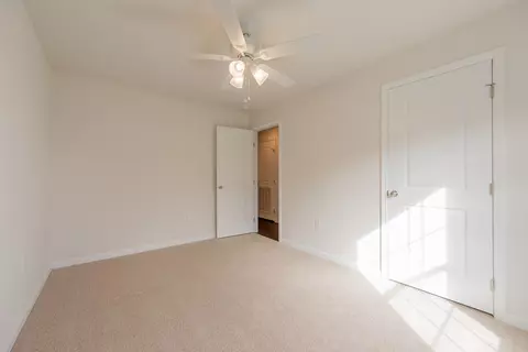 128 Long Meadows Ln, Max Meadows, VA 24360 photo 34