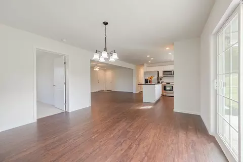 128 Long Meadows Ln, Max Meadows, VA 24360 photo 18
