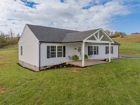 128 Long Meadows Ln, Max Meadows, VA 24360 photo 53