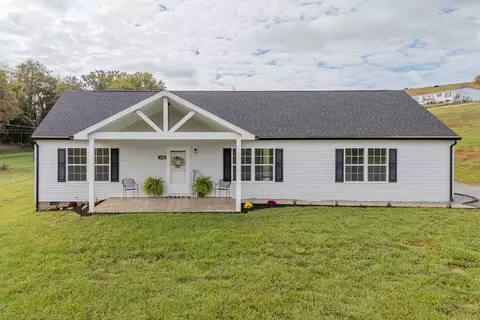 128 Long Meadows Ln, Max Meadows, VA 24360 photo 54