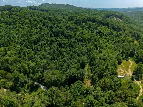 tbd Clito Rd, Fries, VA 24330 photo 19