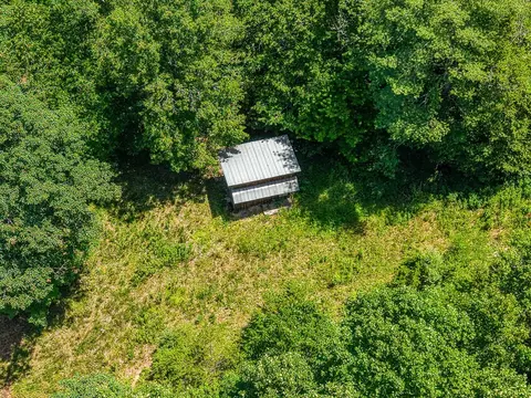 tbd Clito Rd, Fries, VA 24330 photo 2