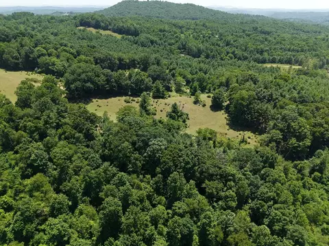 tbd Clito Rd, Fries, VA 24330 photo 17