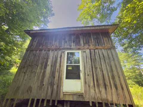 tbd Clito Rd, Fries, VA 24330 photo 3