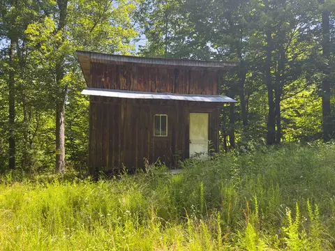 tbd Clito Rd, Fries, VA 24330 photo 4
