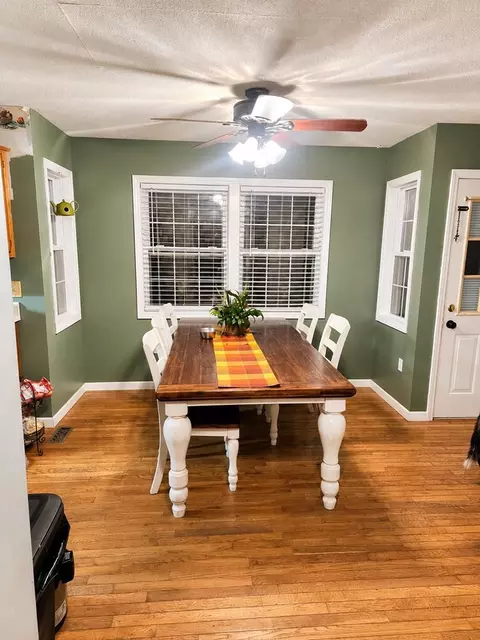 161 Grace St, Pounding Mill, VA 24637 photo 8