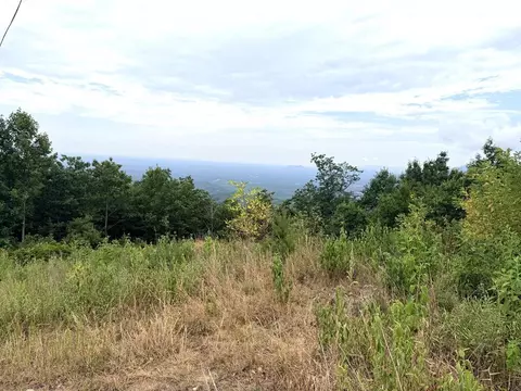 tbd Reflection Point Tr, Fancy Gap, VA 24328 photo 2