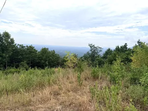 tbd Reflection Point Tr, Fancy Gap, VA 24328