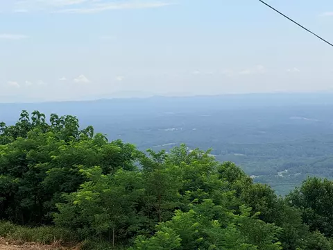 tbd Reflection Point Tr, Fancy Gap, VA 24328 photo 3