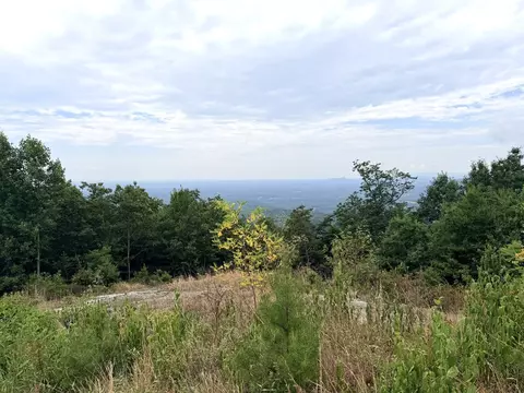 tbd Reflection Point Tr, Fancy Gap, VA 24328 photo 6