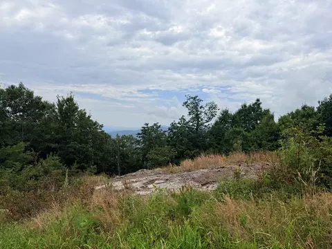 tbd Reflection Point Tr, Fancy Gap, VA 24328 photo 8