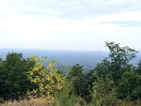tbd Reflection Point Tr, Fancy Gap, VA 24328 photo 7
