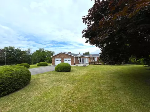 2088 Borderline Rd, Willis, VA 24380 photo 9