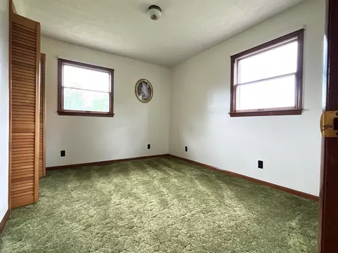 2088 Borderline Rd, Willis, VA 24380 photo 20