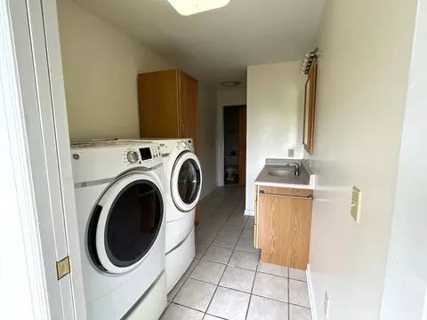 2088 Borderline Rd, Willis, VA 24380 photo 23