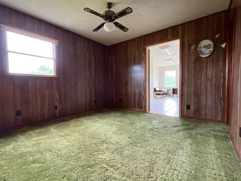 2088 Borderline Rd, Willis, VA 24380 photo 21