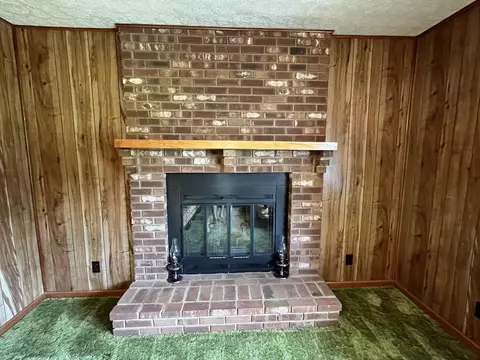 2088 Borderline Rd, Willis, VA 24380 photo 18