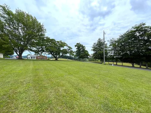 2088 Borderline Rd, Willis, VA 24380 photo 5