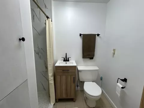 2088 Borderline Rd, Willis, VA 24380 photo 28