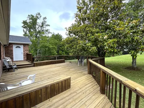 2088 Borderline Rd, Willis, VA 24380 photo 11