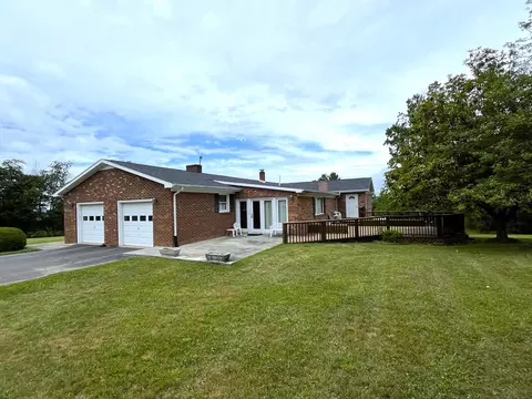 2088 Borderline Rd, Willis, VA 24380 photo 10