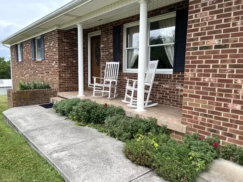 2088 Borderline Rd, Willis, VA 24380 photo 29