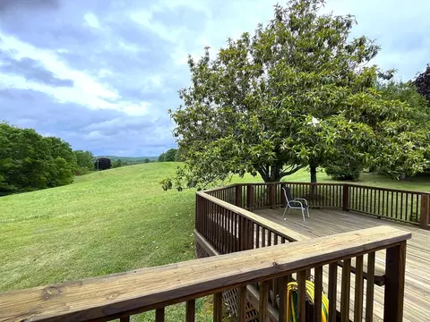 2088 Borderline Rd, Willis, VA 24380 photo 12
