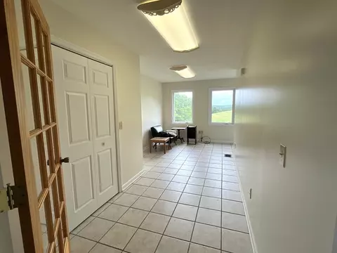 2088 Borderline Rd, Willis, VA 24380 photo 22