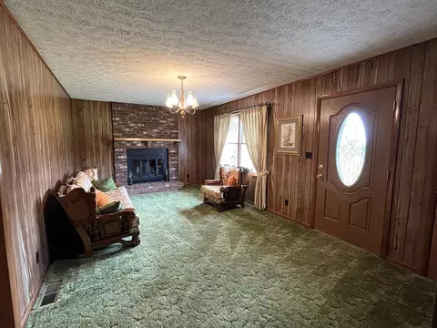 2088 Borderline Rd, Willis, VA 24380 photo 17