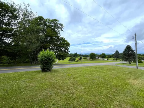 2088 Borderline Rd, Willis, VA 24380 photo 3