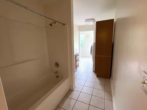 2088 Borderline Rd, Willis, VA 24380 photo 25