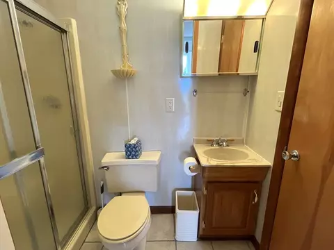 2088 Borderline Rd, Willis, VA 24380 photo 24
