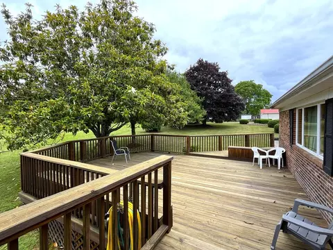 2088 Borderline Rd, Willis, VA 24380 photo 13