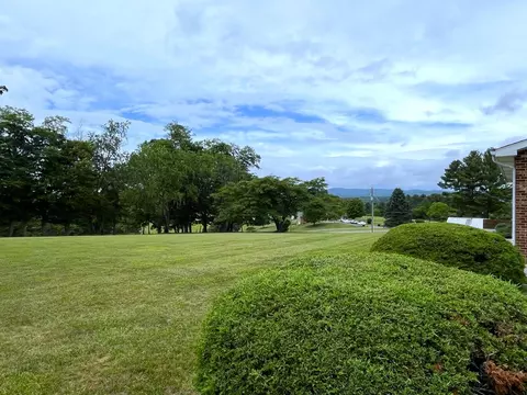 2088 Borderline Rd, Willis, VA 24380 photo 8