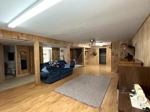 2088 Borderline Rd, Willis, VA 24380 photo 27