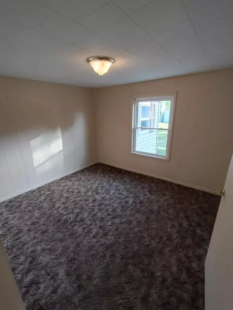 103 Clearview, Honaker, VA 24260 photo 14