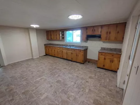 103 Clearview, Honaker, VA 24260 photo 19