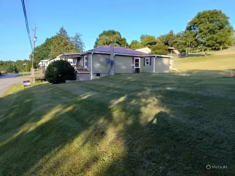 103 Clearview, Honaker, VA 24260 photo 5