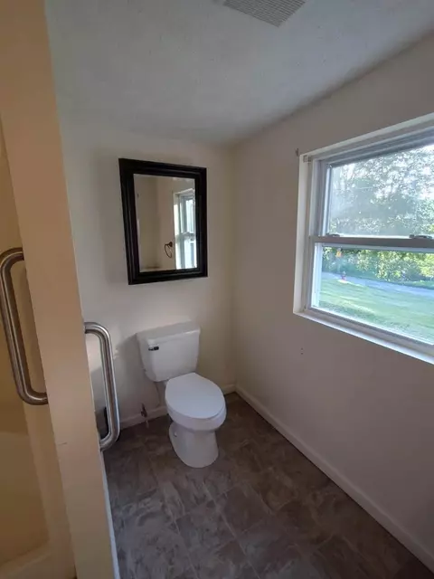 103 Clearview, Honaker, VA 24260 photo 11