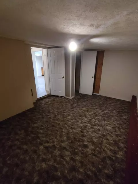 103 Clearview, Honaker, VA 24260 photo 17