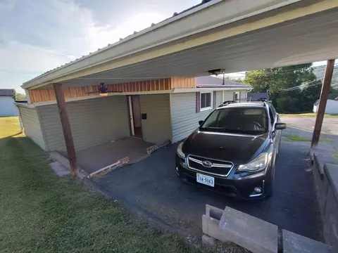 103 Clearview, Honaker, VA 24260 photo 6