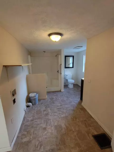 103 Clearview, Honaker, VA 24260 photo 10