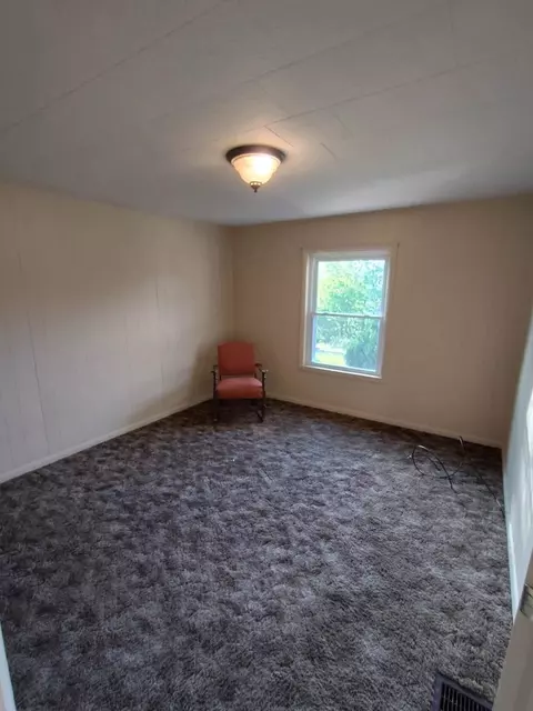 103 Clearview, Honaker, VA 24260 photo 13