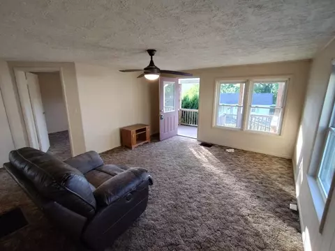 103 Clearview, Honaker, VA 24260 photo 9