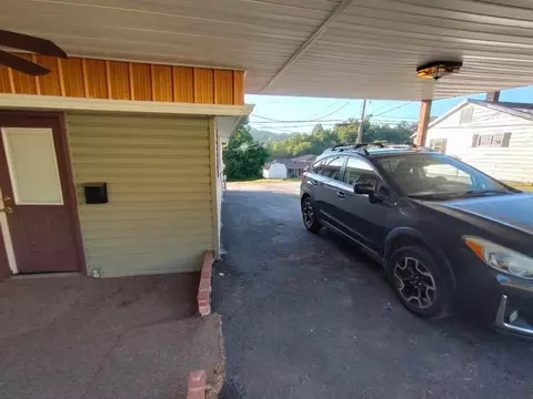 103 Clearview, Honaker, VA 24260 photo 24