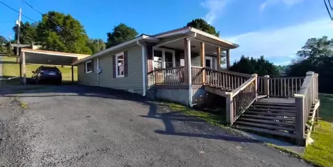 103 Clearview, Honaker, VA 24260 photo 1
