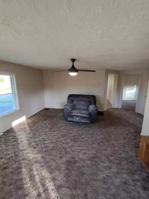 103 Clearview, Honaker, VA 24260 photo 8