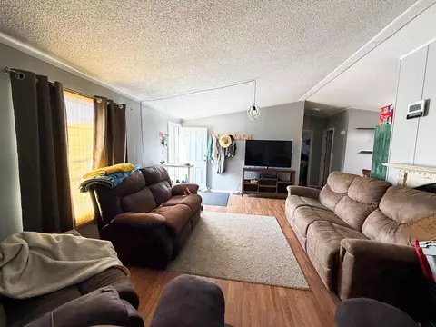 233 Sanders Mine Rd, Max Meadows, VA 24360 photo 5