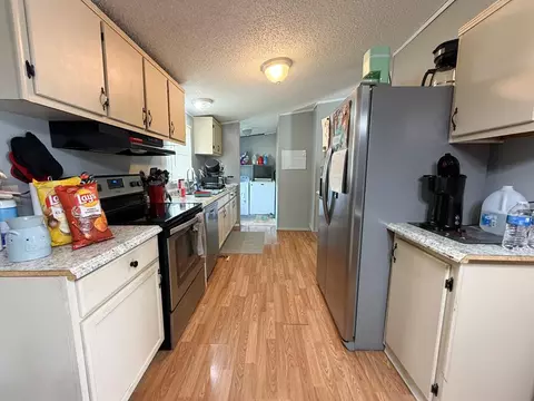 233 Sanders Mine Rd, Max Meadows, VA 24360 photo 4
