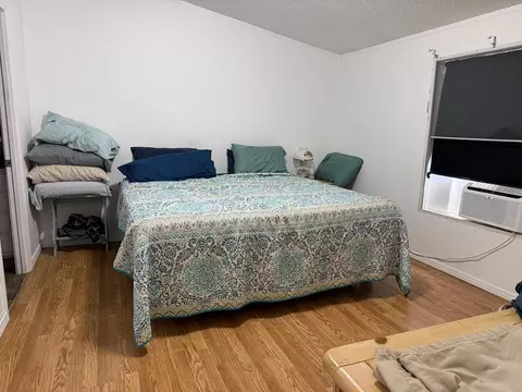 233 Sanders Mine Rd, Max Meadows, VA 24360 photo 6